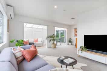 31 John Davis Road, Mount Roskill
