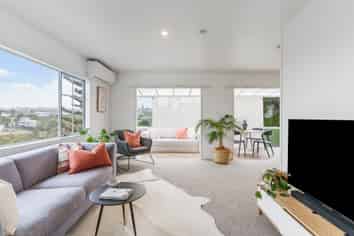 31 John Davis Road, Mount Roskill