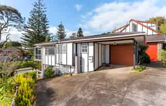31 John Davis Road, Mount Roskill