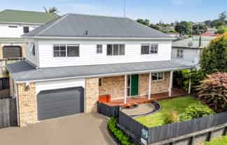 1/71 Wellington Street, Howick