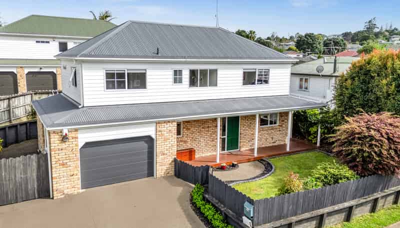 1/71 Wellington Street, Howick