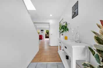 1/71 Wellington Street, Howick