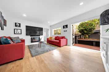 1/71 Wellington Street, Howick