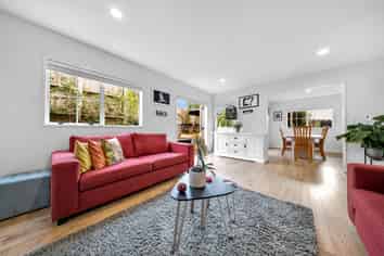 1/71 Wellington Street, Howick