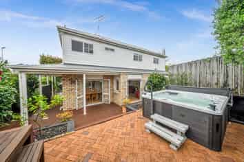 1/71 Wellington Street, Howick