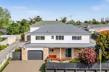 1/71 Wellington Street, Howick