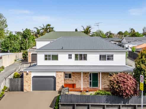 1/71 Wellington Street, Howick