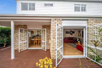 1/71 Wellington Street, Howick