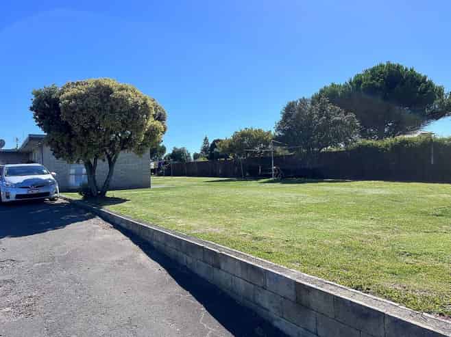 3/382 Main North Road, Bay View
