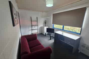 L19/451 Ferguson Street, Hokowhitu
