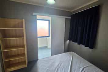 L19/451 Ferguson Street, Hokowhitu