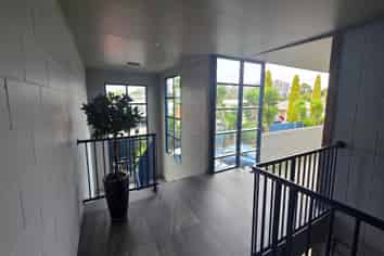 L19/451 Ferguson Street, Hokowhitu