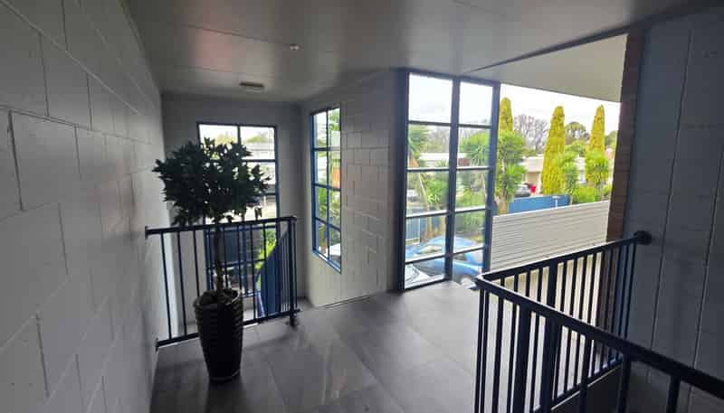 L19/451 Ferguson Street, Hokowhitu