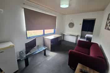 L19/451 Ferguson Street, Hokowhitu