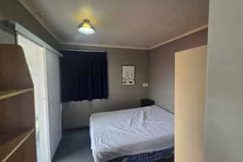 L19/451 Ferguson Street, Hokowhitu