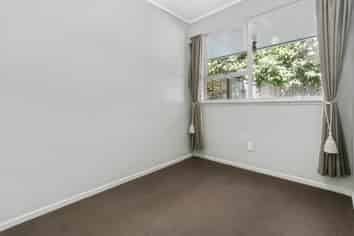 2/20 Poronui Street, Mount Eden