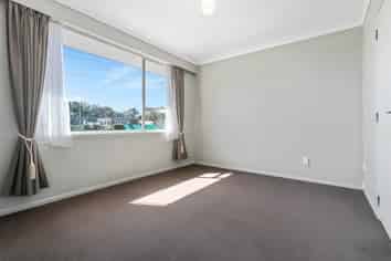 2/20 Poronui Street, Mount Eden