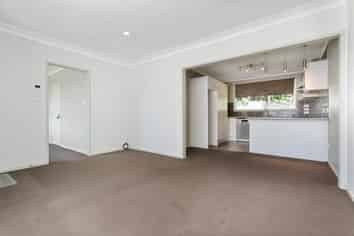 2/20 Poronui Street, Mount Eden