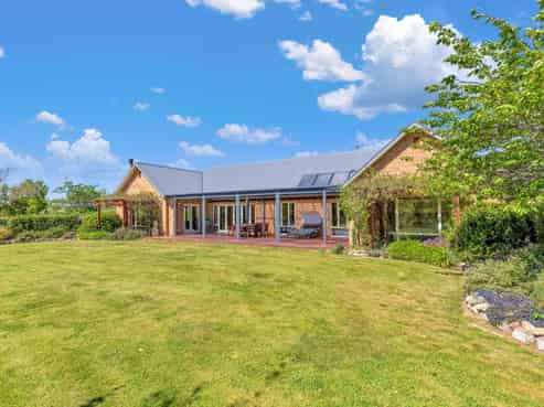 325 Georges Road, Glasnevin