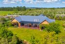 325 Georges Road, Amberley, Hurunui, Canterbury