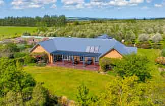325 Georges Road, Glasnevin