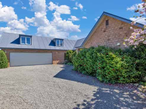 325 Georges Road, Glasnevin