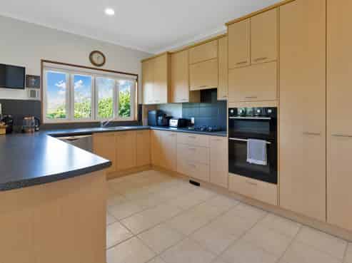 325 Georges Road, Glasnevin