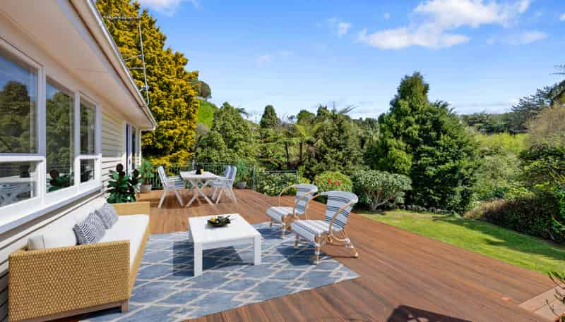 34A Oranga Street, Marfell