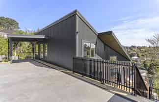 120A Mangorei Road, Merrilands