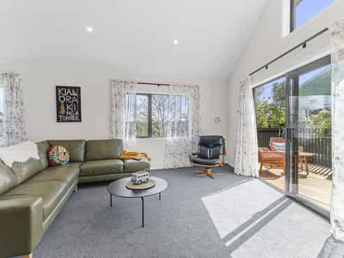 120A Mangorei Road, Merrilands