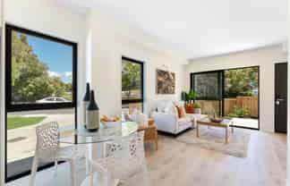 lot 2/29 Takapu Street, Henderson