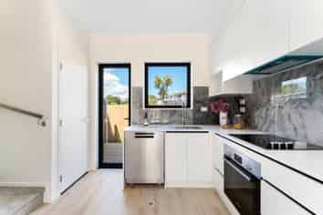 lot 2/29 Takapu Street, Henderson