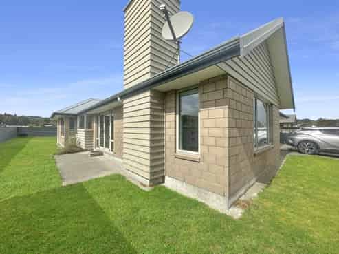 99 Kaniere Road, Hokitika