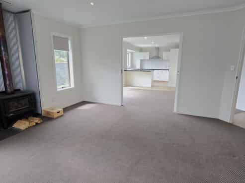 99 Kaniere Road, Hokitika