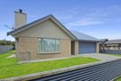 99 Kaniere Road, Kaniere, Westland, West Coast