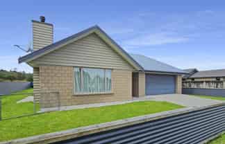 99 Kaniere Road, Hokitika
