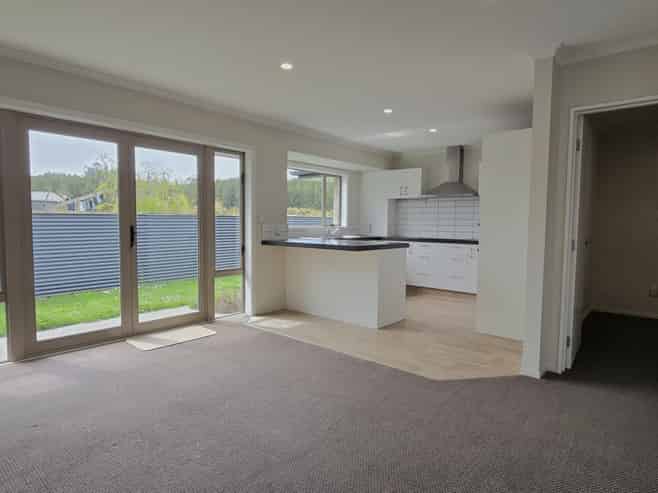 99 Kaniere Road, Hokitika