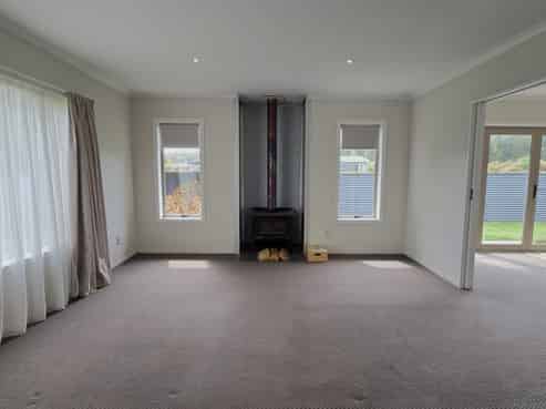 99 Kaniere Road, Hokitika