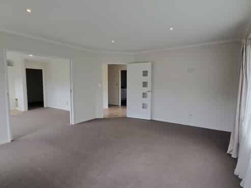 99 Kaniere Road, Hokitika