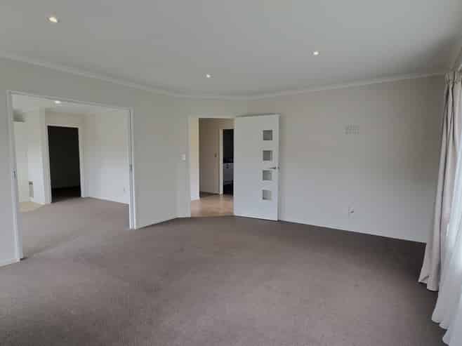 99 Kaniere Road, Hokitika