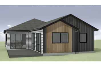 4 Lucent Lane, Milldale