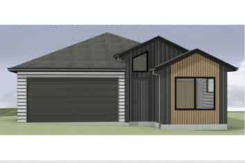 4 Lucent Lane, Milldale