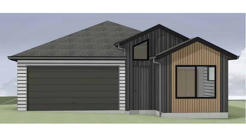 4 Lucent Lane, Milldale