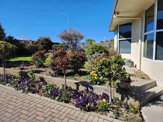 11 Waimataitai Street, Waimataitai