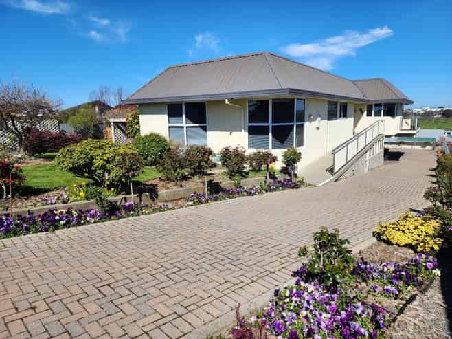 11 Waimataitai Street, Waimataitai