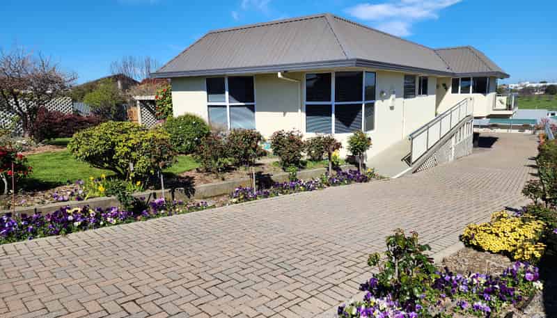 11 Waimataitai Street, Waimataitai