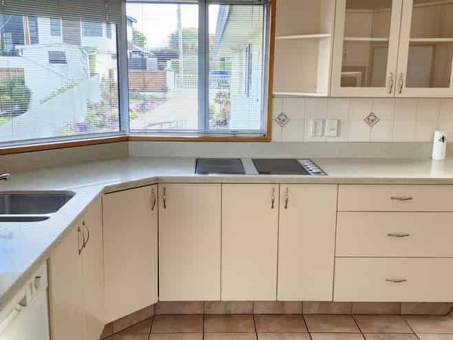 11 Waimataitai Street, Waimataitai