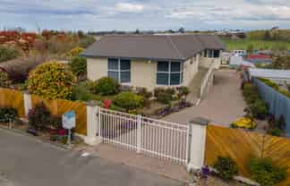 11 Waimataitai Street, Waimataitai