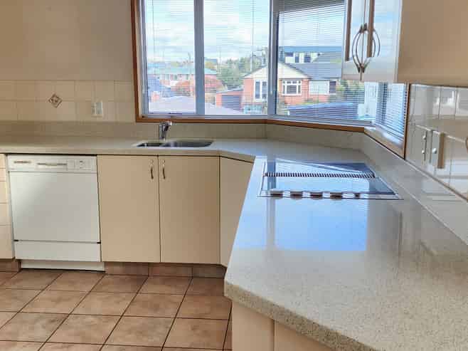 11 Waimataitai Street, Waimataitai