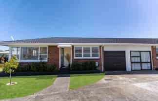 1/9 Anthony Place, Pakuranga